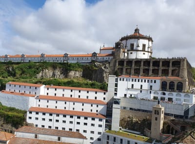 20220522_172022.jpg