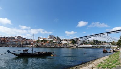 20220522_172628.jpg