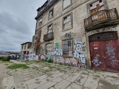 20220523_124112.jpg