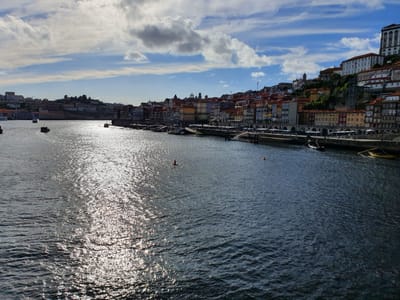 20220523_182910.jpg