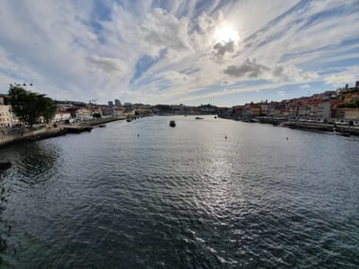 20220523_182938.jpg
