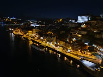 20220523_220620.jpg