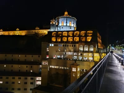 20220523_220744.jpg