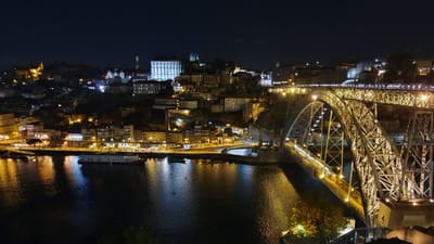 20220523_224824.jpg