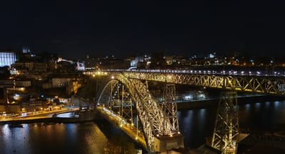 20220523_224840.jpg