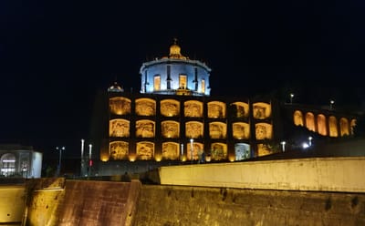 20220523_224855.jpg
