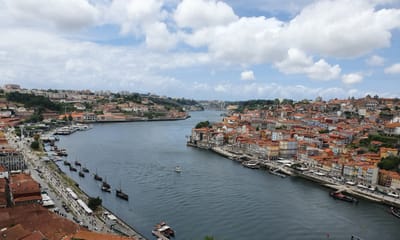 20220523_225423.jpg