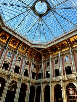 20220524_182906.jpg