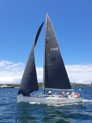 20220122_131732.jpg