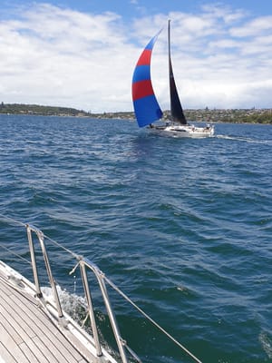 20220122_131855.jpg