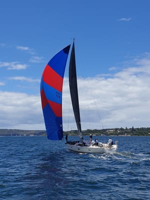 20220122_131920.jpg