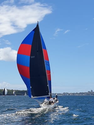 20220122_131943.jpg