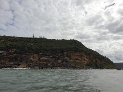 20220122_163624.jpg