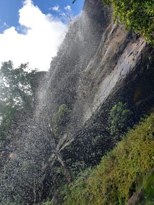 20220123_101457.jpg