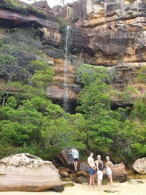 20220123_102238.jpg