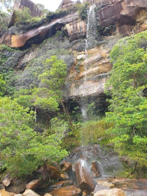 20220123_102316.jpg