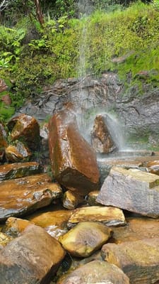 20220123_102354.mp4