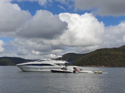 20220123_104626.jpg