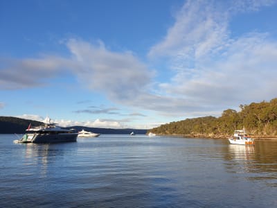 20220123_190507.jpg