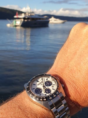 20220123_190535.jpg