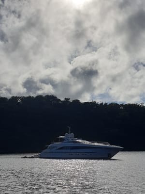 20220124_082901.jpg