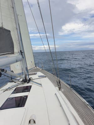 20220124_133545.jpg