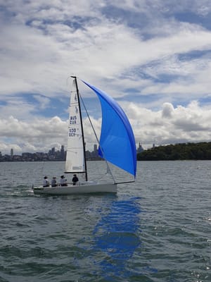20220124_160431.jpg