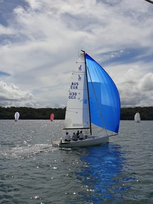 20220124_160435.jpg