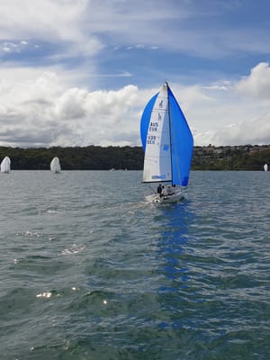 20220124_160439.jpg