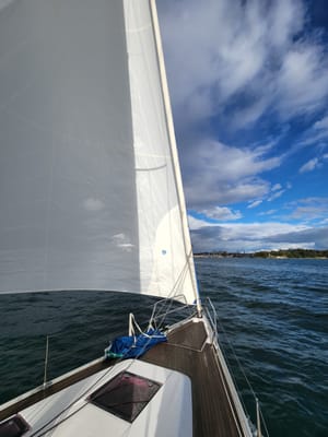 20220819_154734.jpg