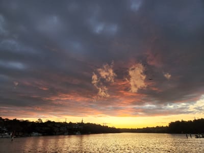 20220819_172813.jpg