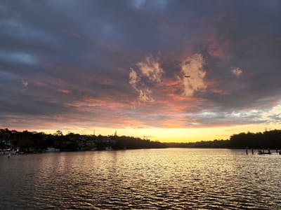 20220819_172817.jpg