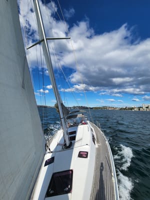 20220806_141547.jpg
