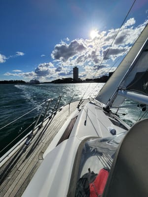 20220806_144138.jpg