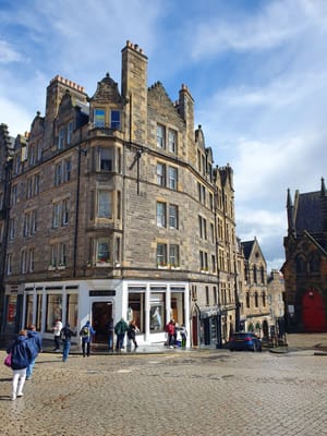 20220511_142838.jpg