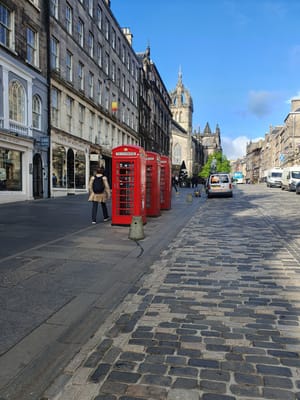 20220512_084438.jpg