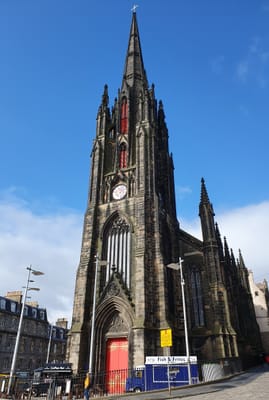 20220512_135142.jpg