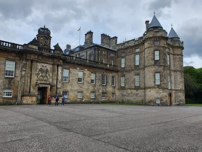 20220512_160726.jpg