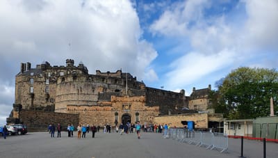 20220512_173512.jpg