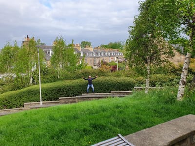 20220513_091559.jpg