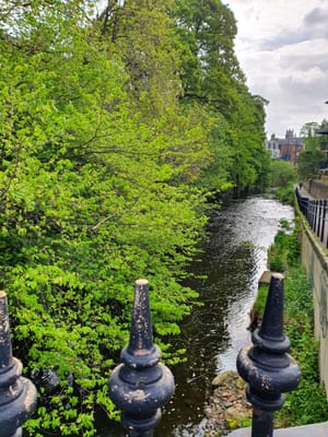 20220513_092012.jpg