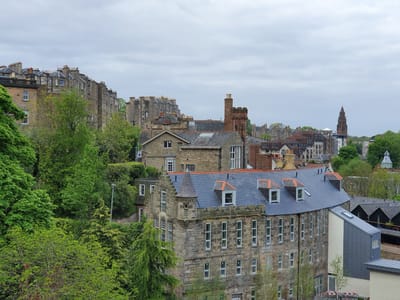 20220513_095332.jpg