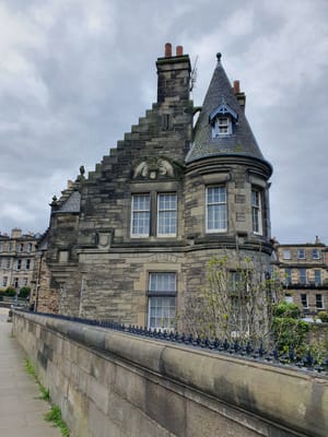 20220513_095452.jpg