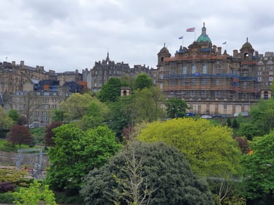 20220513_103441.jpg