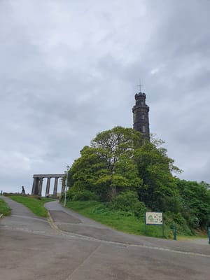 20220513_112810.jpg
