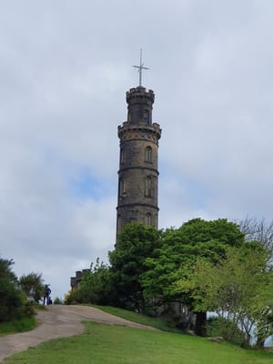 20220513_113814.jpg