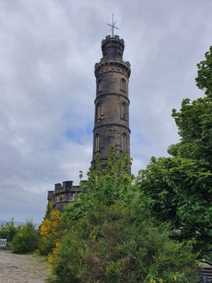 20220513_113857.jpg