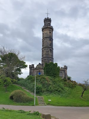 20220513_114112.jpg
