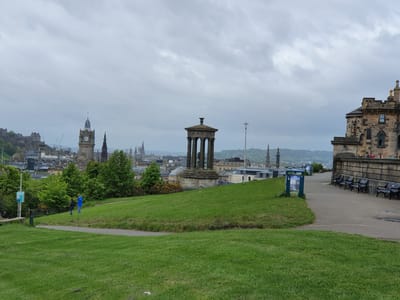 20220513_114131.jpg