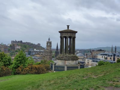 20220513_114222.jpg